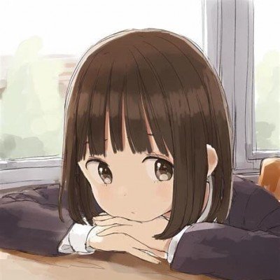 特朗普称已彻底封锁霍尔木兹